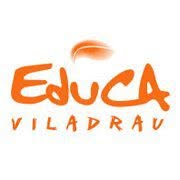 EduCA Viladrau