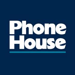 Phone House Marbella