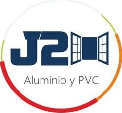 J2 Aluminio y PVC, Yuncos