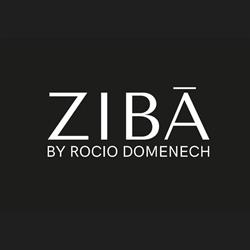Rocío Domenech, Elda
