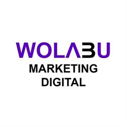 Wolabu, Elda