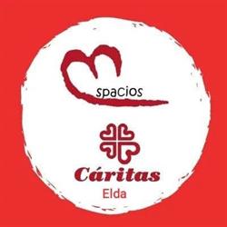 Espacios Cáritas, Elda