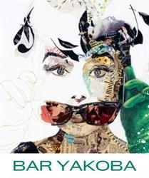 Bar Yakoba, Destriana