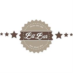 Bit-Bar, Vitoria-Gasteiz