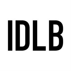 Ideolab, Vitoria-Gasteiz