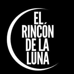 El Rincón de la Luna, El Puerto de Santa María