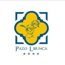 Hotel Restaurante Pazo Libunca, Narón