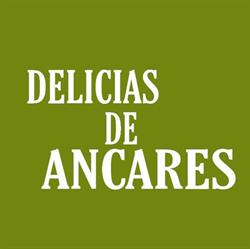 Delicias De Ancares, Pedrafita do Cebreiro