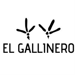 El Gallinero BCN, Barcelona