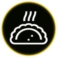 Mis Empanadas Gourmet, Alcobendas
