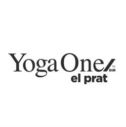 YogaOne El Prat, El Prat de Llobregat