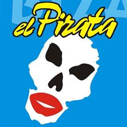 El Pirata IBIZA, Eivissa