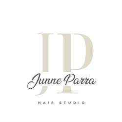 Junne Parra Hair Studio, Irun
