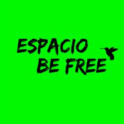 Espacio BeFree, Madrid