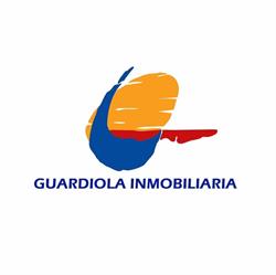 Guardiola Inmobiliaria, Jumilla