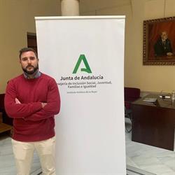 Despacho Profesional de Abogados ECN, Trebujena