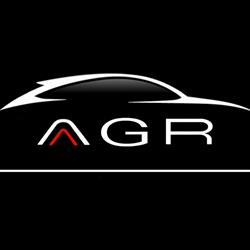 AGR talleres, Puente Madre
