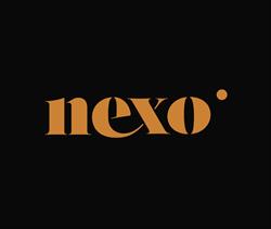 Nexo Restaurante, Madrid
