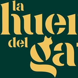 La huerta del Gato, Madrid