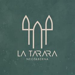 La Tarara, Olvera