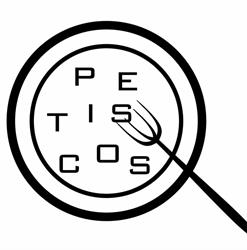 Petiscos Allariz