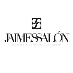 Jaimessalon_enguera, Enguera