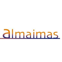 Almaimas, S.C., Zaragoza