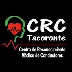 CRC Tacoronte