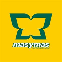 Masymas Supermercados, Alcaudete
