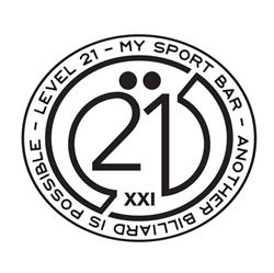 Bar Level 21, Irun