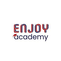 Enjoy Academy Alcala, Alcalá la Real