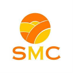 SMC Limpieza, Telde