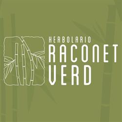 Herbolario Gandia Raconet Verd