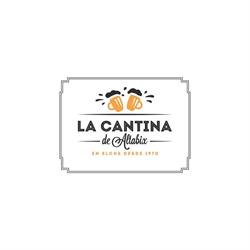 Cantina de Altabix, Elche