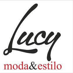 Lucy moda, Mancha Real