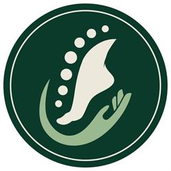 Podofis. Podología y Fisioterapia, Roldán