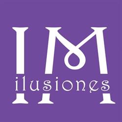 Ilusiones moda, Palma de Mallorca