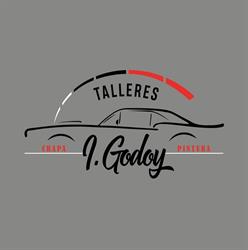 Talleres I.Godoy, Valle de la Serena