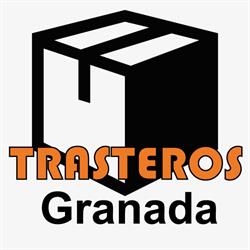 Trasteros Granada - Zaidin