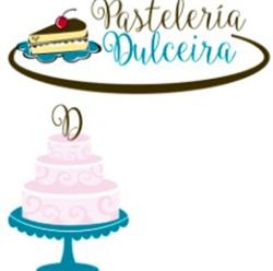 Dulceira, Lanjarón