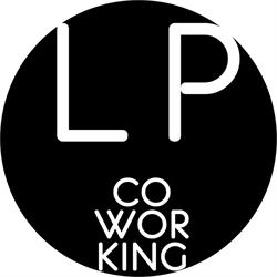 La Proyectoteca Coworking Zaragoza