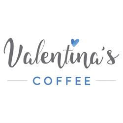 valentinascoffee, Pla de Garaita