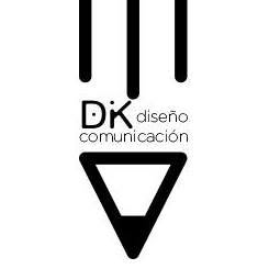 Dkorativa diseño y comunicación, Elda