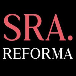 Sra.Reforma, Mérida