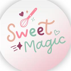Sweet Magic Tartas Artesanales, Madrid