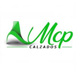 Calzados MCP, Camargo