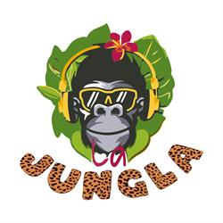 La Jungla, Gelves