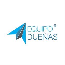 Equipo Dueñas l Extranjería y Nacionalidad española, Ourense