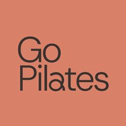 Go Pilates Studio, Salamanca