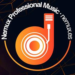 Nemux Professional Music, Andoain
